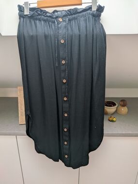 Jackson Rowe Elm Skirt